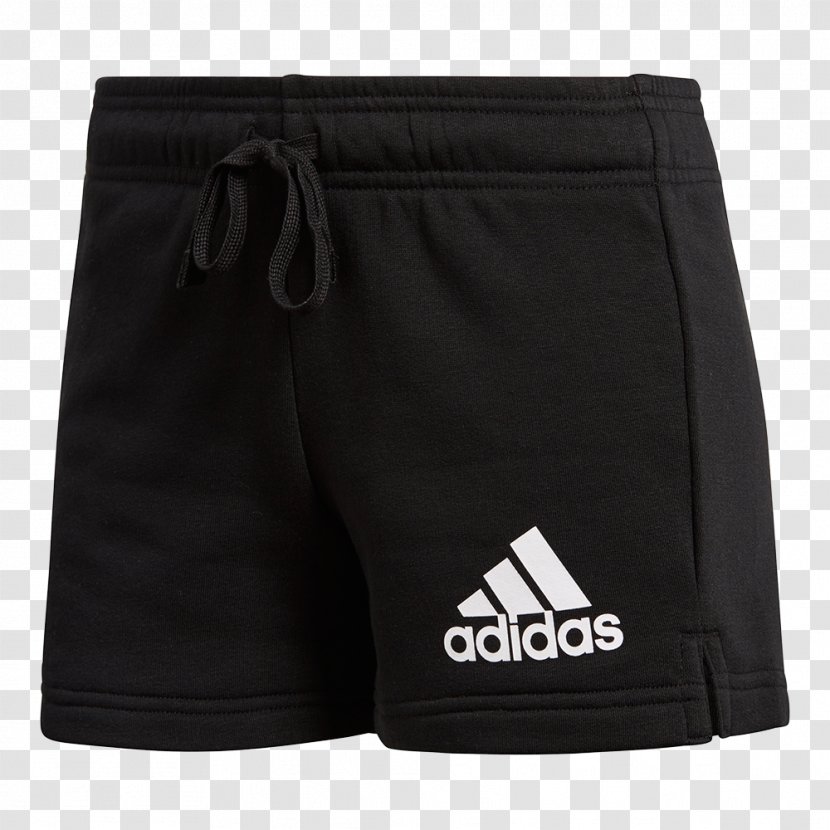 Swim Briefs Bermuda Shorts Man Swimsuit - Cartoon - Adidas Aqua Shoes Transparent PNG