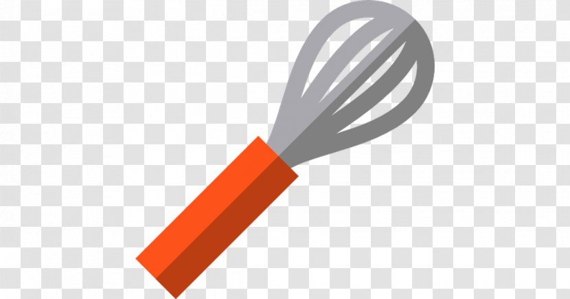 Spoon Logo Font - Tool Transparent PNG