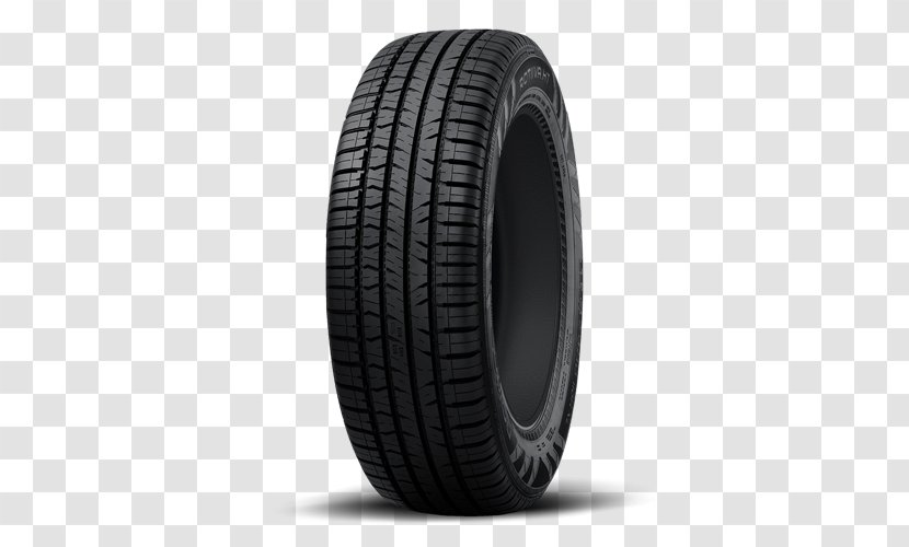 Car Sport Utility Vehicle Nokian Rotiiva HT Tyres - Price Transparent PNG