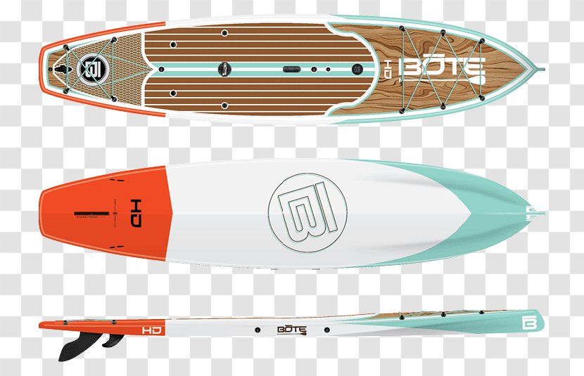 Lowrider Boat Standup Paddleboarding Geometry Surfing - Recreation - Lowriders Transparent PNG