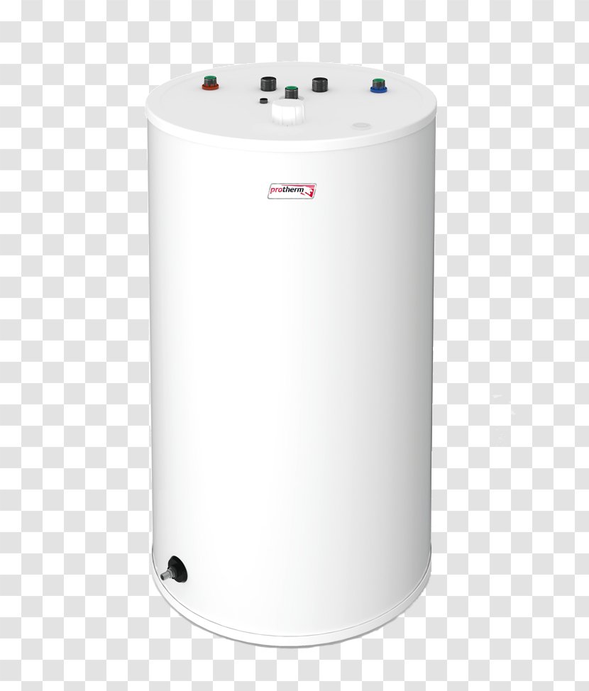 Storage Water Heater Нагрев Hot Dispenser Cauldron Boiler - Shop Transparent PNG