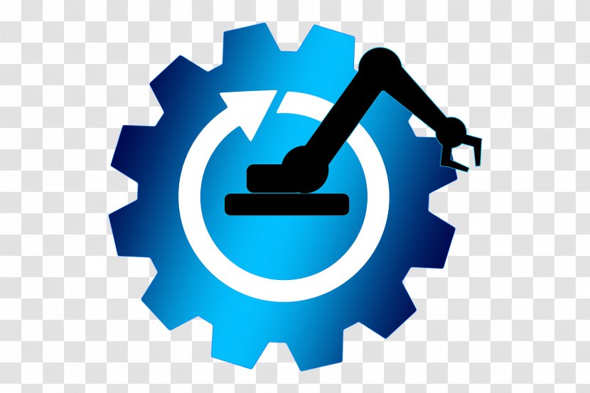 Industry Engineering Mining Automation Business - Industrial History - Industrail Workers And Engineers Transparent PNG