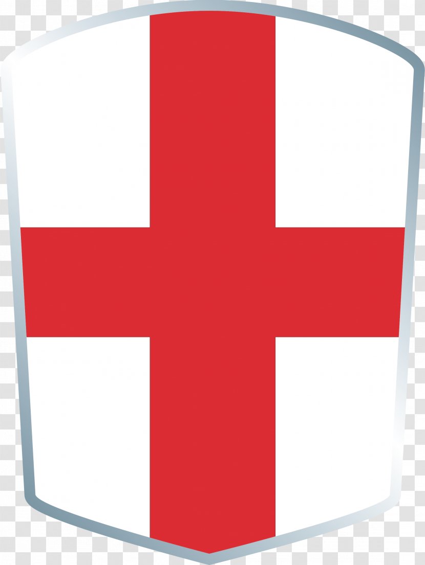 Rugby Europe International Championships England 2017 IIHF World U18 Logo - Championship Transparent PNG