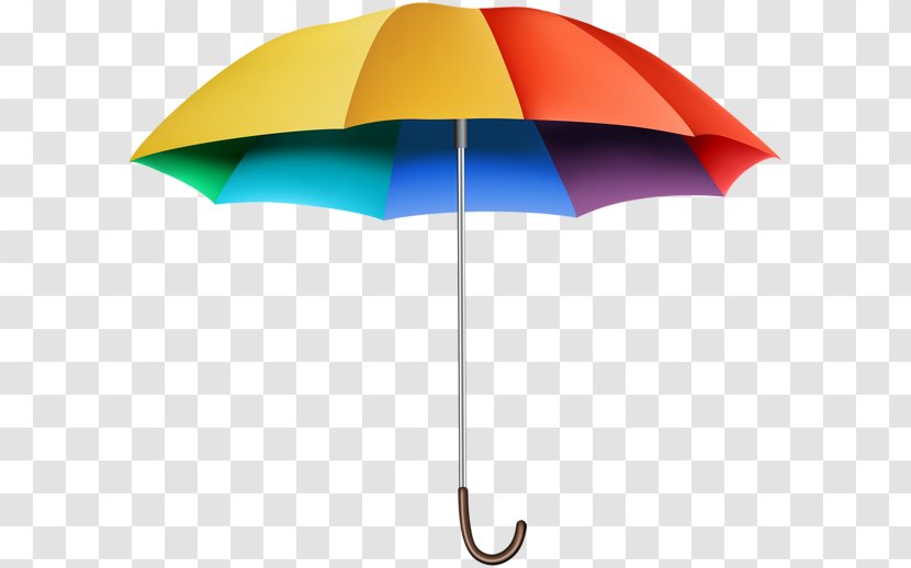 Umbrella Shade Clip Art Transparent PNG