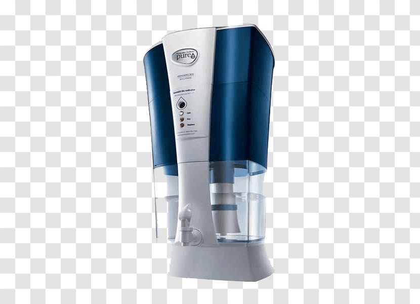 Pureit Water Filter Purification Reverse Osmosis - Tata Swach Transparent PNG