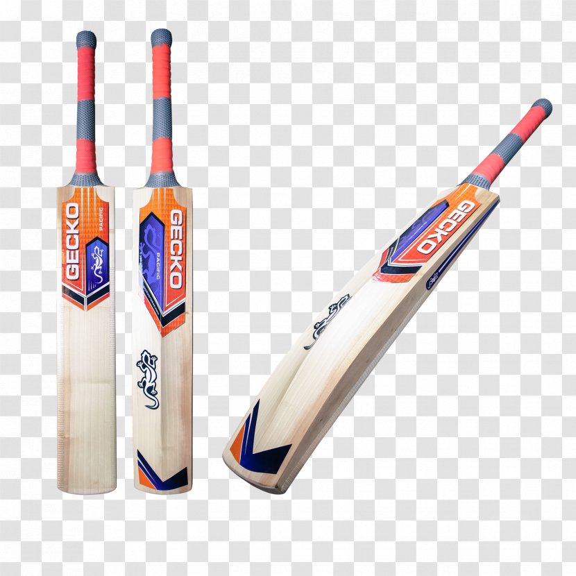 Cricket Bats Batting Baseball Sporting Goods - Willow Transparent PNG