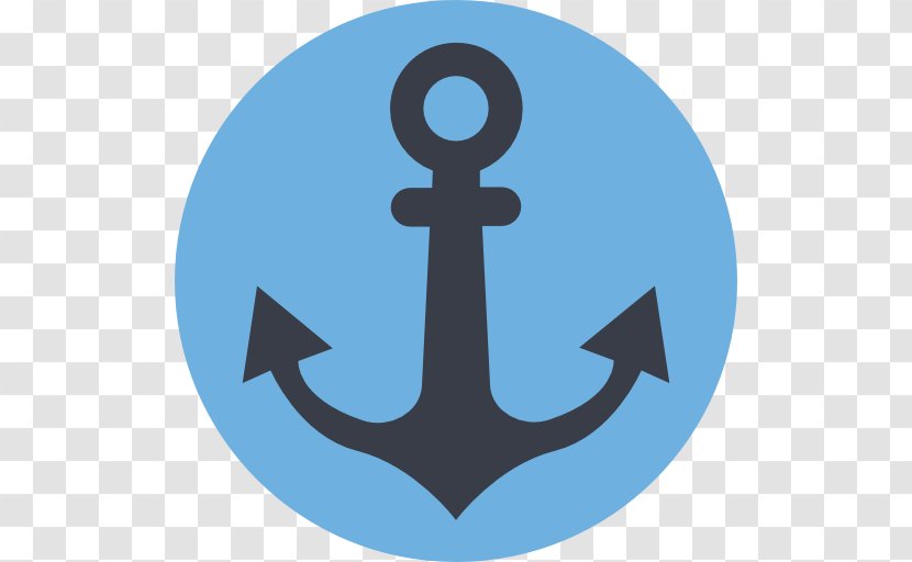 United States Naval Academy Navy Anchor - Symbol Transparent PNG