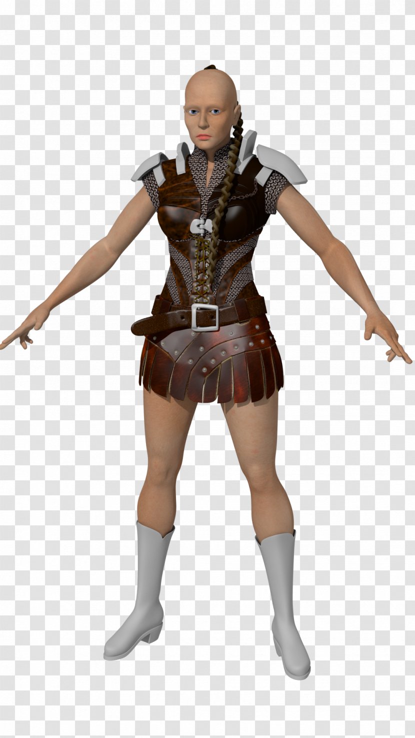 Costume Design - Gps 3d Transparent PNG