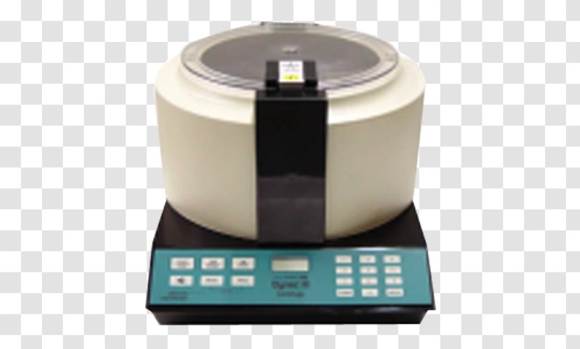 Centrifuge Centrifugation Laboratory Measuring Scales Agitador - Chemistry Transparent PNG
