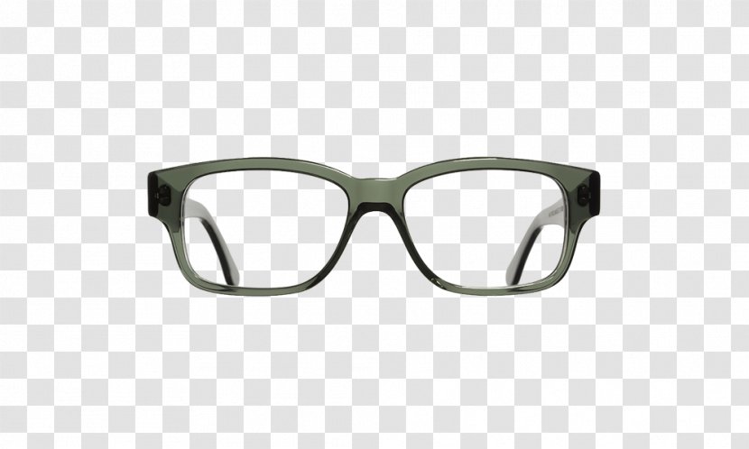 Goggles Carrera Sunglasses Fashion - Clothing Accessories - Optical Shop Transparent PNG