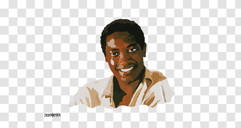 Thumb - Forehead - Bob Marley Peter Tosh Transparent PNG
