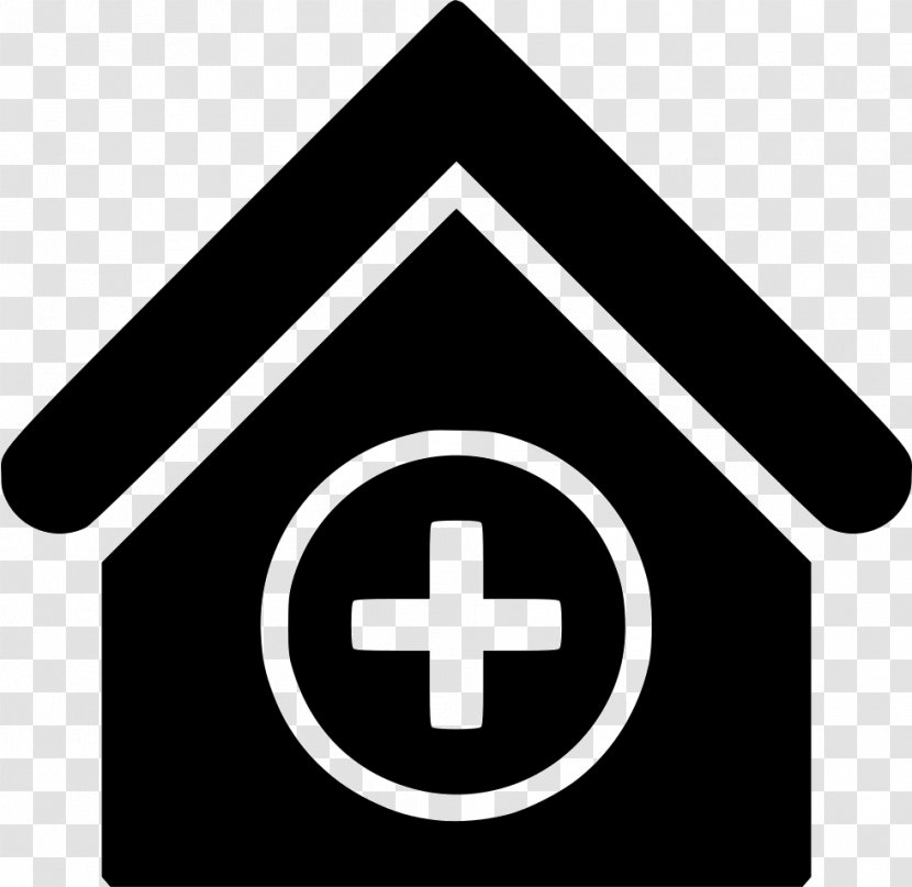 Clinic Medicine Health Care Hospital - Symbol Transparent PNG