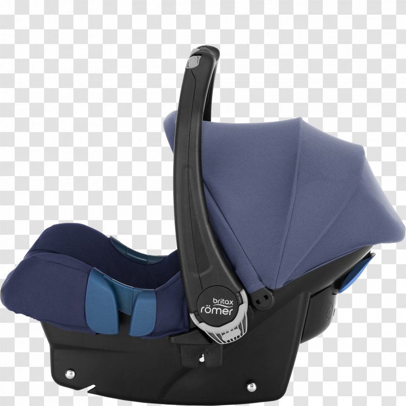 Baby & Toddler Car Seats Britax Isofix Safety - Stiftung Warentest - Safe Production Transparent PNG