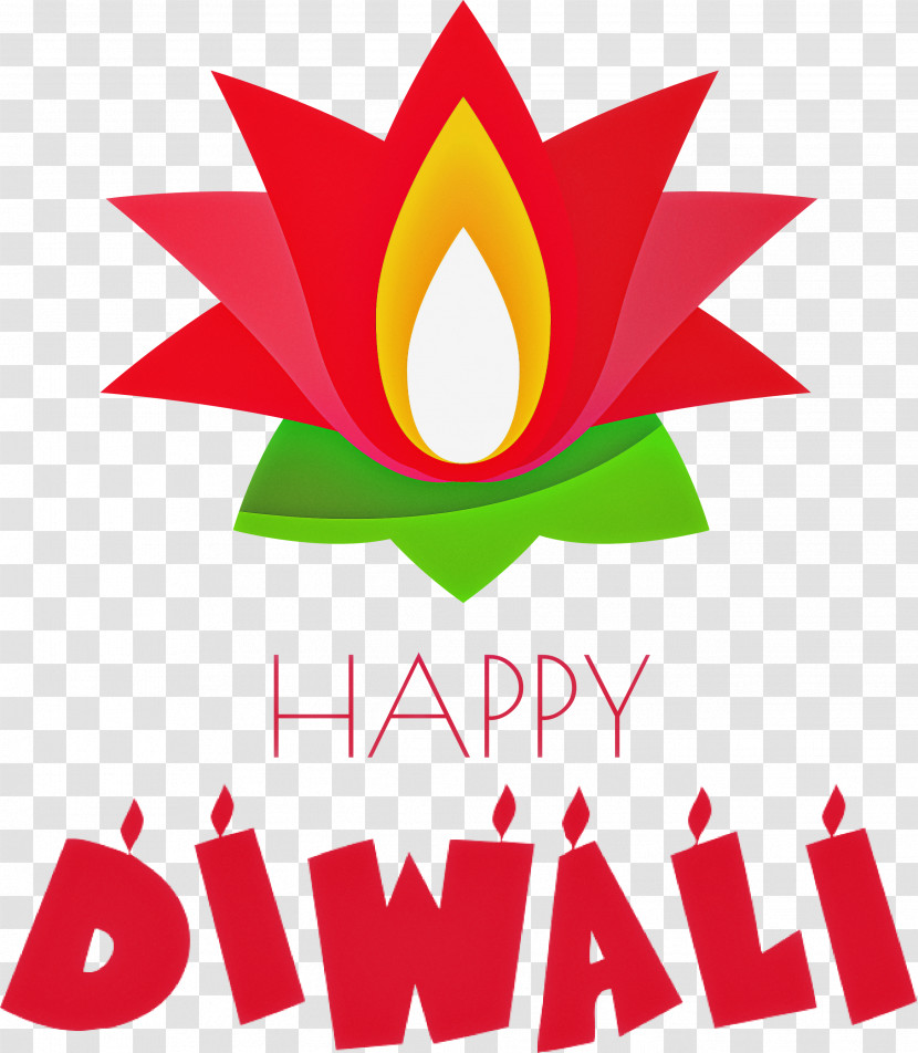 Happy Diwali Happy Dipawali Transparent PNG