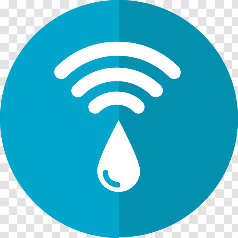 Wi-Fi Home Automation Kits Z-Wave Internet - Symbol Transparent PNG