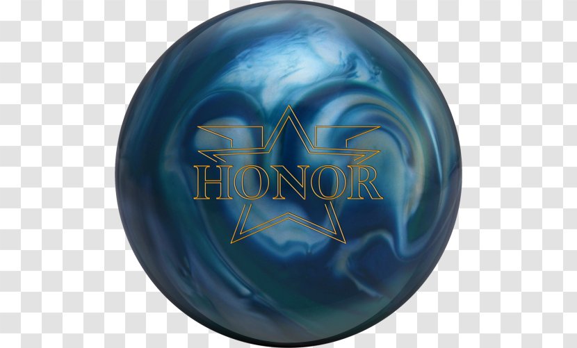 Ebonite International, Inc. Bowling Balls Ten-pin - This Month Transparent PNG