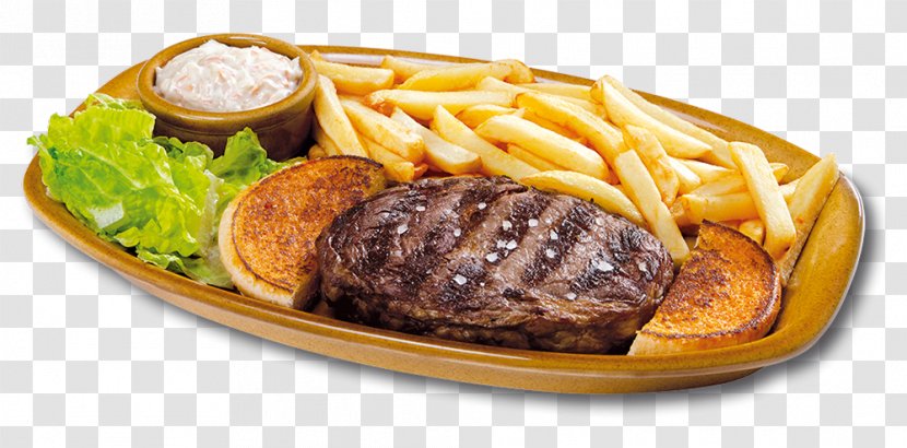 Foster’s Hollywood Ruzafa Foster's La Salera Restaurant Food - Junk - Carne Asada Transparent PNG