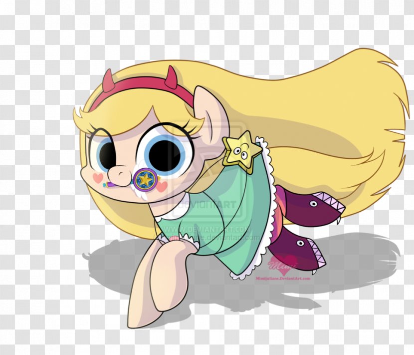 Pony Head Derpy Hooves DeviantArt - Silhouette - Flower Transparent PNG