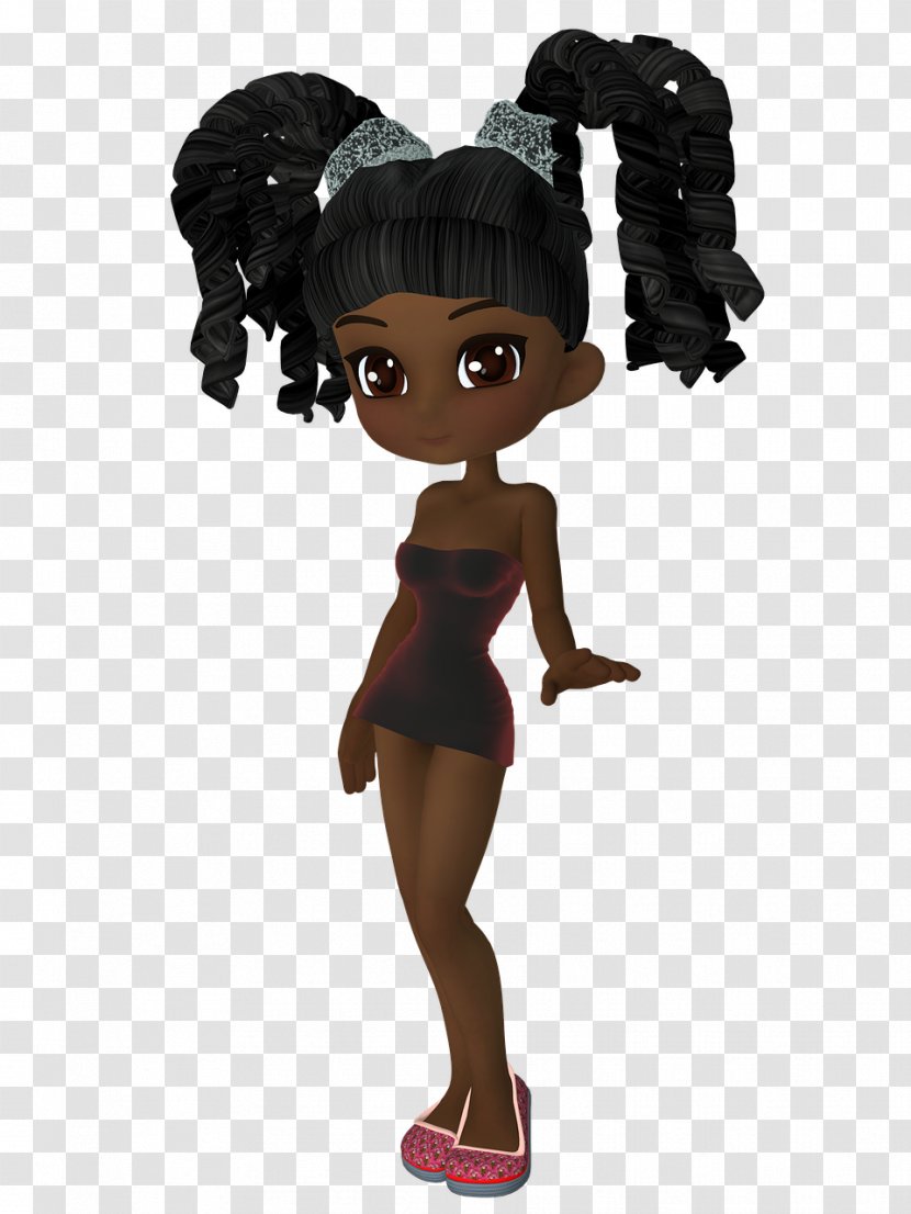 Cartoon Betty Boop Felix The Cat Popeye - Joint - Doll Transparent PNG