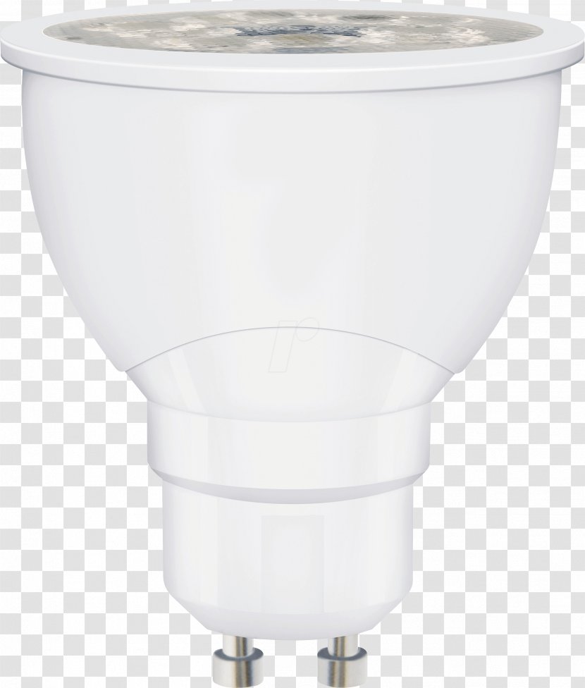 Incandescent Light Bulb LED Lamp Osram - Identification Transparent PNG
