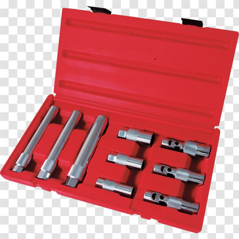 Proto Spanners Socket Wrench Tool AC Power Plugs And Sockets - Car Transparent PNG