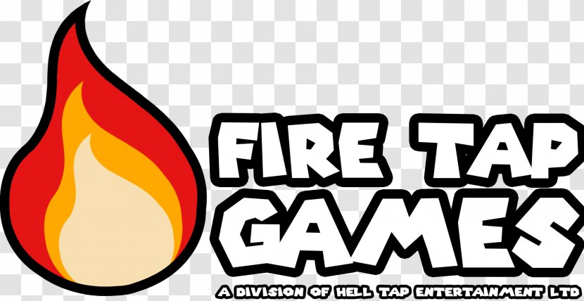 Video Game Developer Fire Tap Games Indie FireTap Alehouse - Area - Wizard Transparent PNG