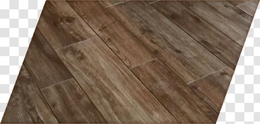 Max's Flooring Latrobe Wood - Tapijttegel - Floor Tile Transparent PNG