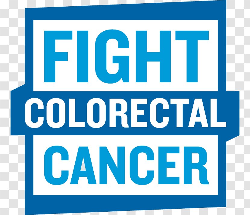Colorectal Cancer Alliance Gastrointestinal Large Intestine - Area Transparent PNG