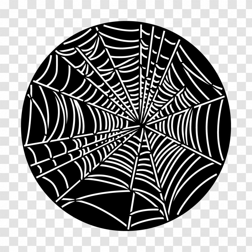 Spider Web - Lighting - Natural Material Transparent PNG