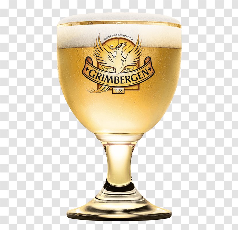 Grimbergen Wheat Beer Carlsberg Group Leffe - 1664 Transparent PNG
