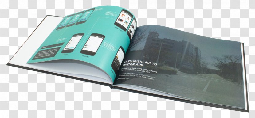 Hardcover Paperback Bookbinding Printing - Standard Paper Size - Book Transparent PNG