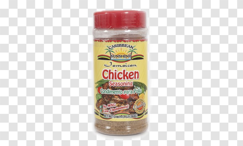 Seasoning Shrimp Paste Flavor - Condiment Transparent PNG