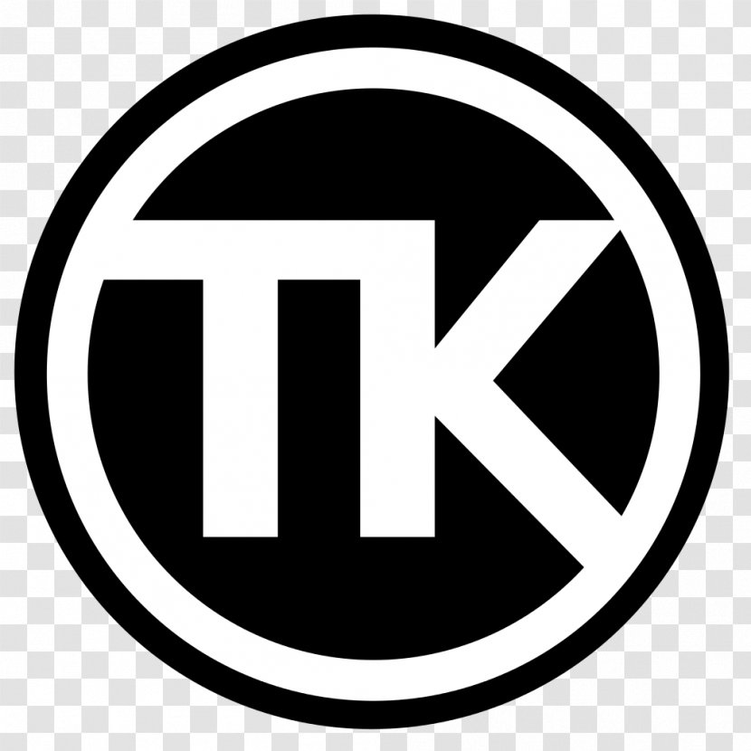 .tk Remix Domain Name Top-level - Frame - K Transparent PNG