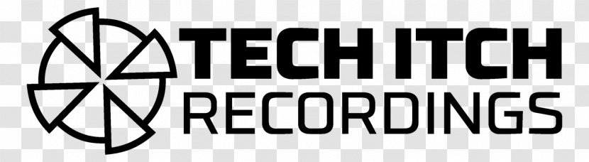 Industry Architectural Engineering Technology Drum And Bass - Silhouette Transparent PNG