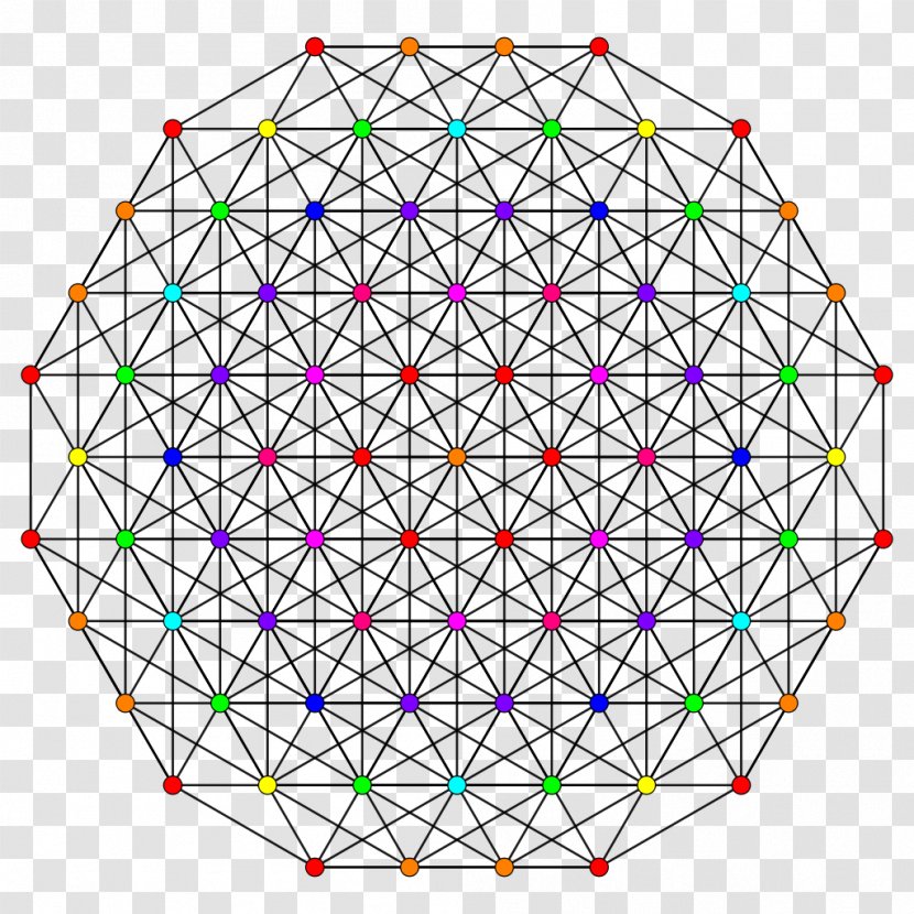 Symmetry Line Point Angle Pattern Transparent PNG