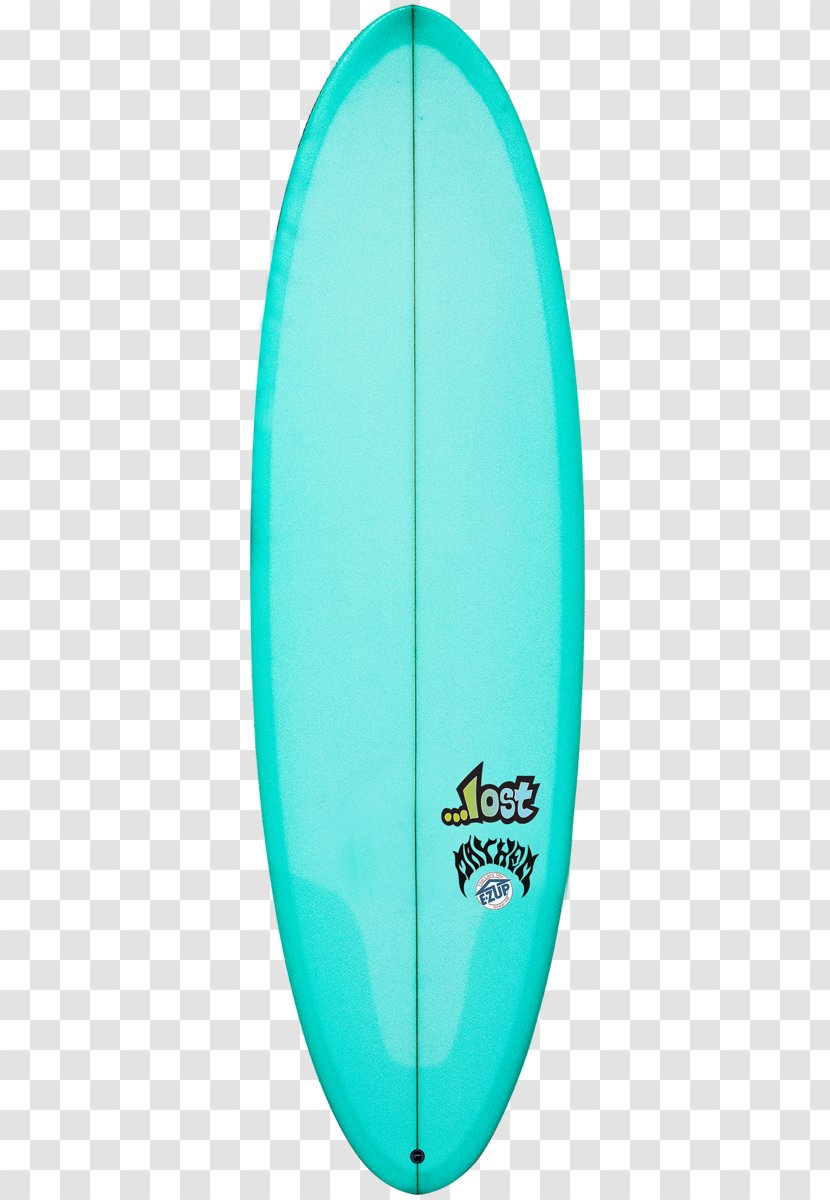 Surfboard Shaper Surfing Pukas Online Shopping Transparent PNG