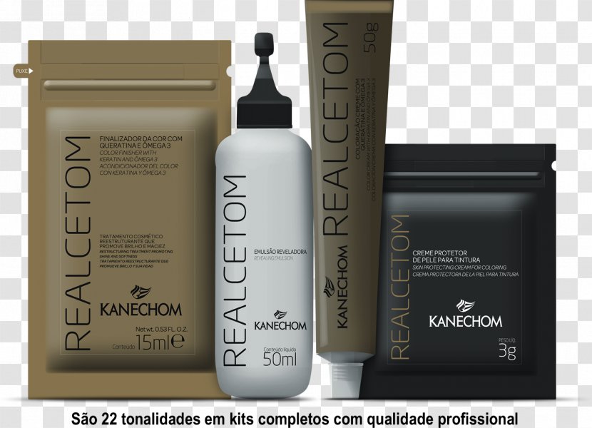 Lotion Remix Distribuidor Comércio E Representações Avenida Barão De Bonito Cidade Universitária - Cream - Id Kit Transparent PNG