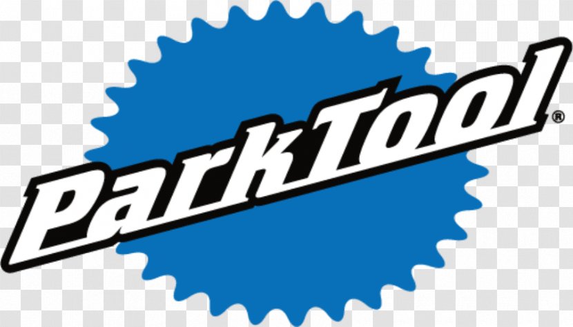 Park Tool CM-5.2 Cyclone Chain Scrubber Logo Bicycle Tools - Chains Transparent PNG