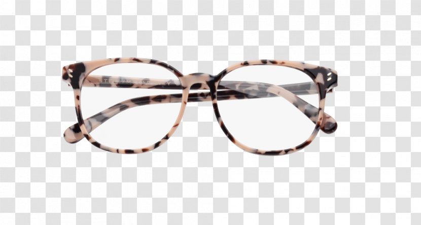 Goggles Sunglasses Ray-Ban - Glasses - Havan Transparent PNG