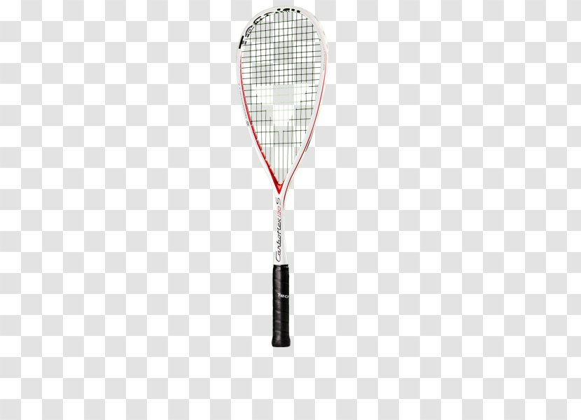 Racket Tecnifibre Squash Ball Sports - Mohamed El Shorbagy Transparent PNG