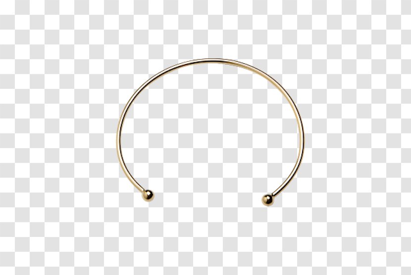 Choker Earring Jewellery Fashion Bracelet Transparent PNG