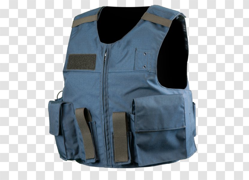 Gilets Osprey Global Solutions Bullet Proof Vests Police Body Armor Transparent PNG