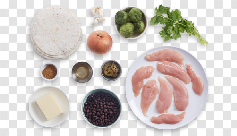 Superfood Recipe Ingredient Vegetable Dish Network - Chicken Tenders Transparent PNG