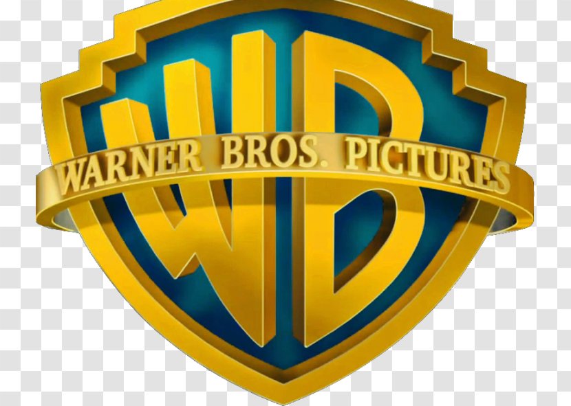 Warner Bros. Studio Tour Hollywood JazzyMedia Ltd Business - Brand Transparent PNG