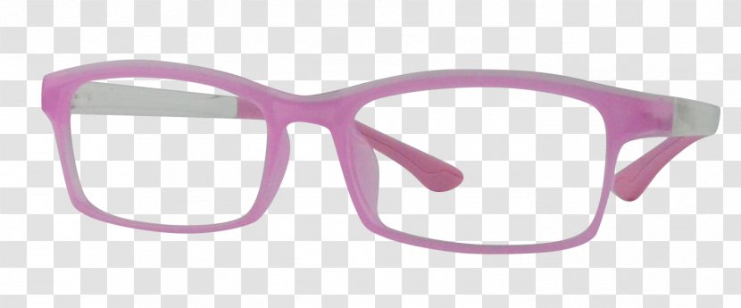 Goggles T-shirt Sunglasses Fashion - 123 Kids Transparent PNG