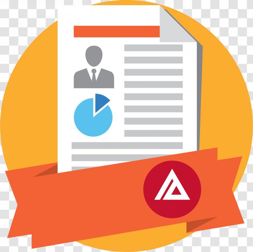 Logo Graphic Design Auditor's Report Clip Art - Text - Audit Transparent PNG