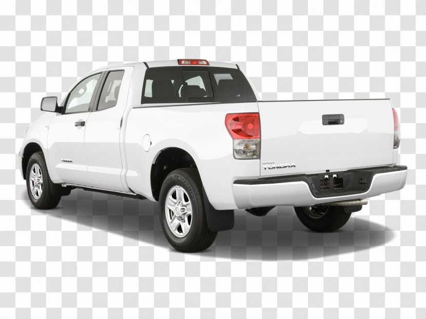 Toyota Tundra Ram Trucks Nissan Titan Car Dodge - Rim Transparent PNG