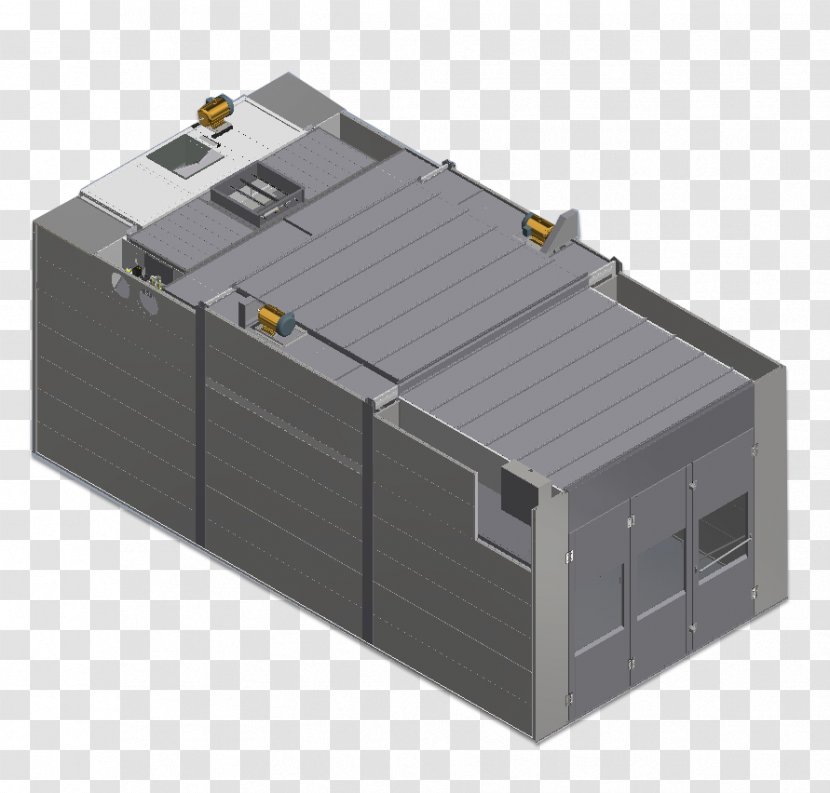 Garmat USA Production Car Wiring Diagram - Electronic Component - Booth Model Design Transparent PNG