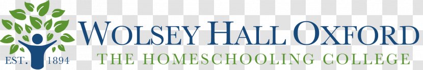 Wolsey Hall, Oxford Homeschooling Key Stage 3 - Primary Education - School Transparent PNG