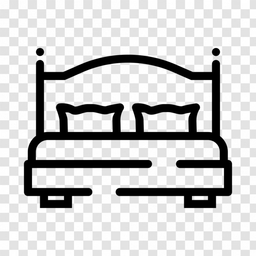 Bed Room Furniture Mattress House - Sleep - Sleepy And Sleeping On The Table Transparent PNG